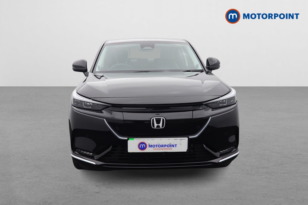 Used Honda e NY1 2024 for sale - 77271804: Photo 2