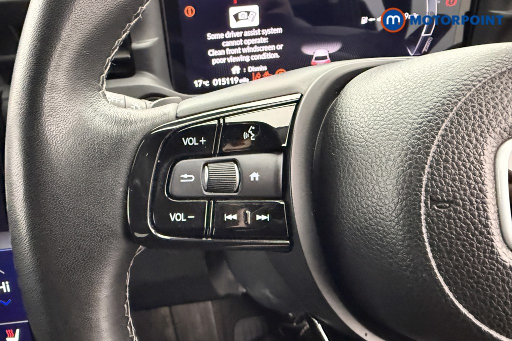 Used Honda e NY1 2024 for sale - 77271804: Photo 20