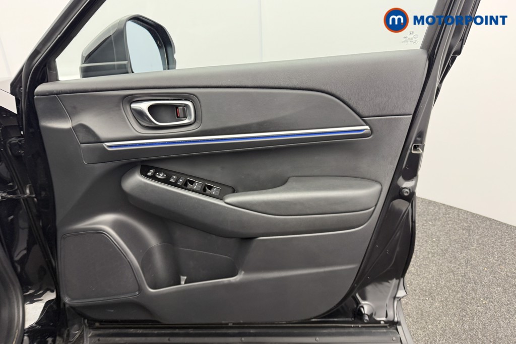 Used Honda e NY1 2024 for sale - 77271804: Photo 24