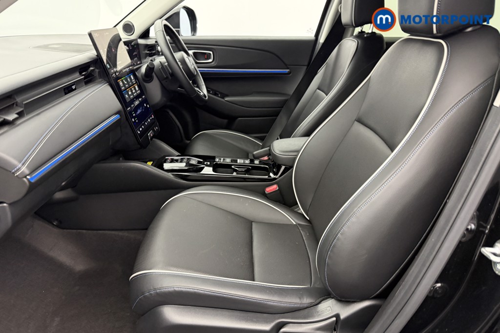 Used Honda e NY1 2024 for sale - 77271804: Photo 30