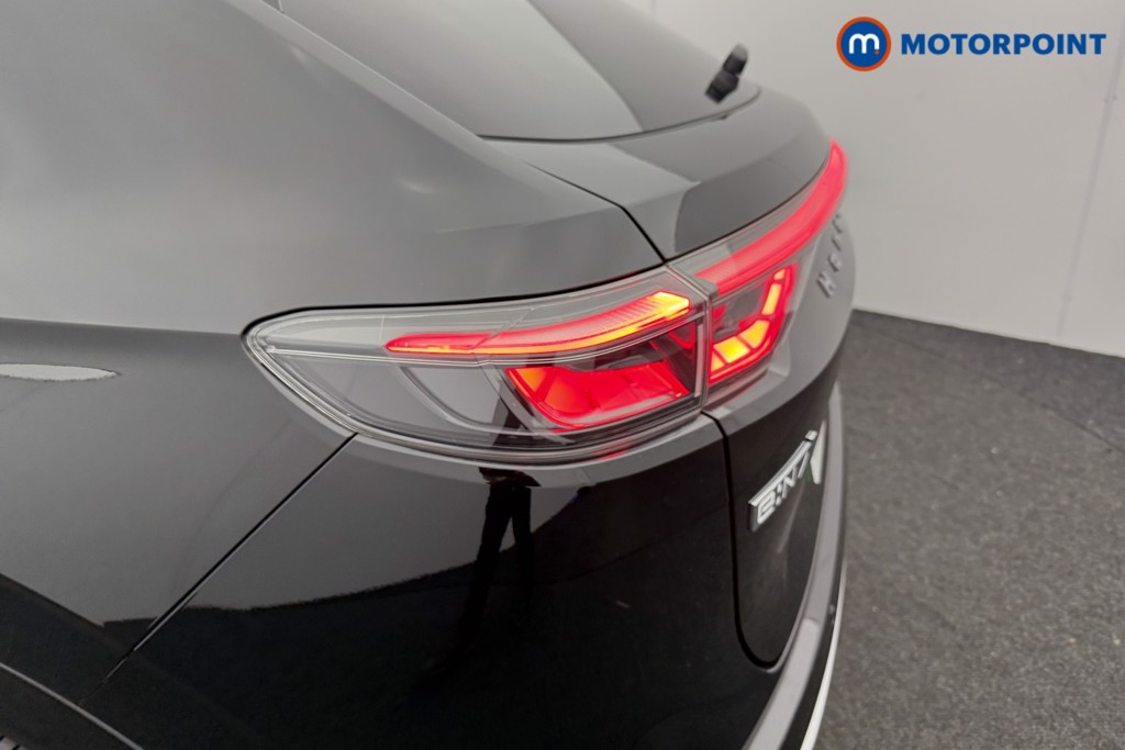 Used Honda e NY1 2024 for sale - 77271804: Photo 33