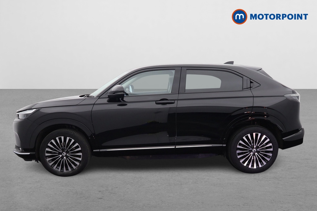 Used Honda e NY1 2024 for sale - 77271804: Photo 4