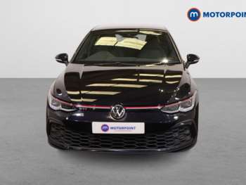 Used Volkswagen Golf 2024 for sale - 74794539: Photo