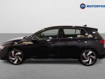 Used Volkswagen Golf 2024 for sale - 74794539: Photo