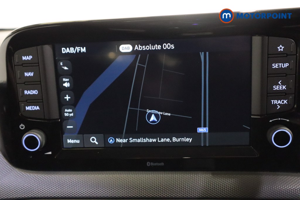 Used Hyundai i10 2025 for sale - 77747263: Photo 10