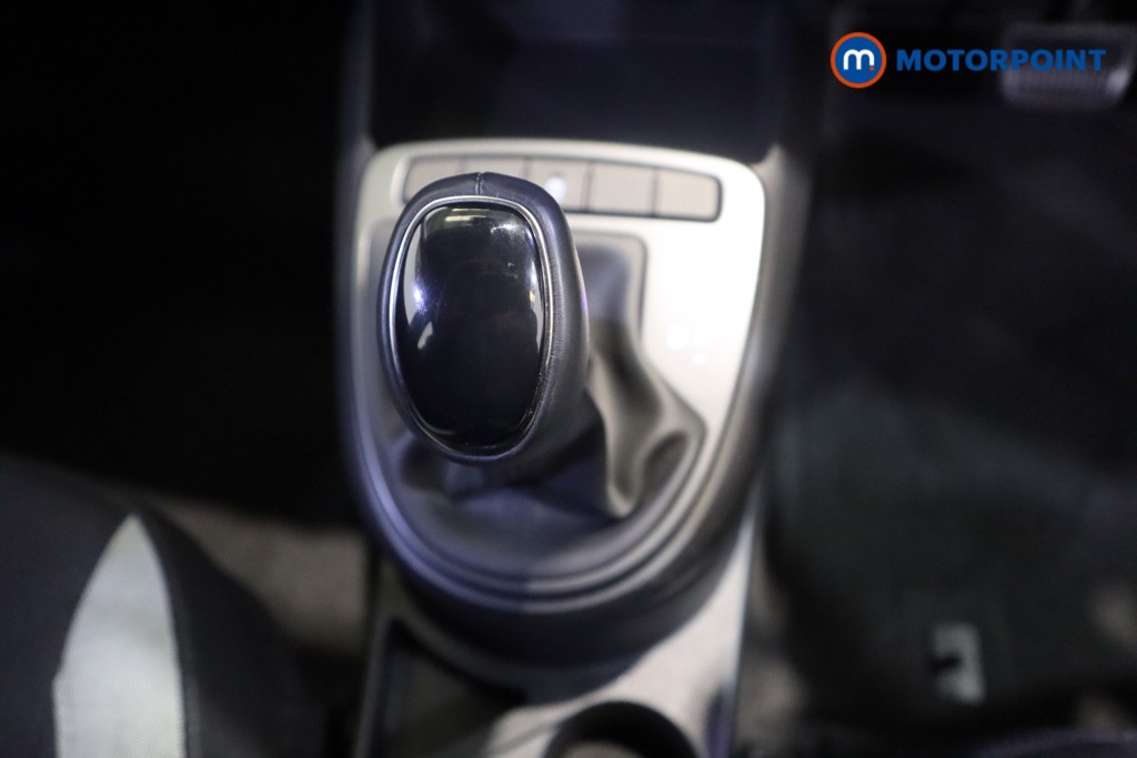 Used Hyundai i10 2025 for sale - 77747263: Photo 12