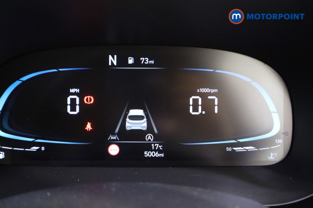 Used Hyundai i10 2025 for sale - 77747263: Photo 13