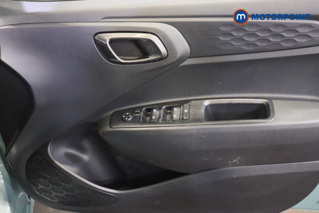 Used Hyundai i10 2025 for sale - 77747263: Photo 21