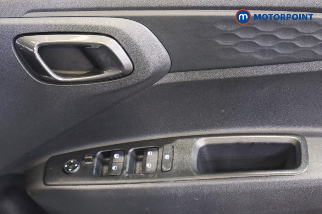 Used Hyundai i10 2025 for sale - 77747263: Photo 22