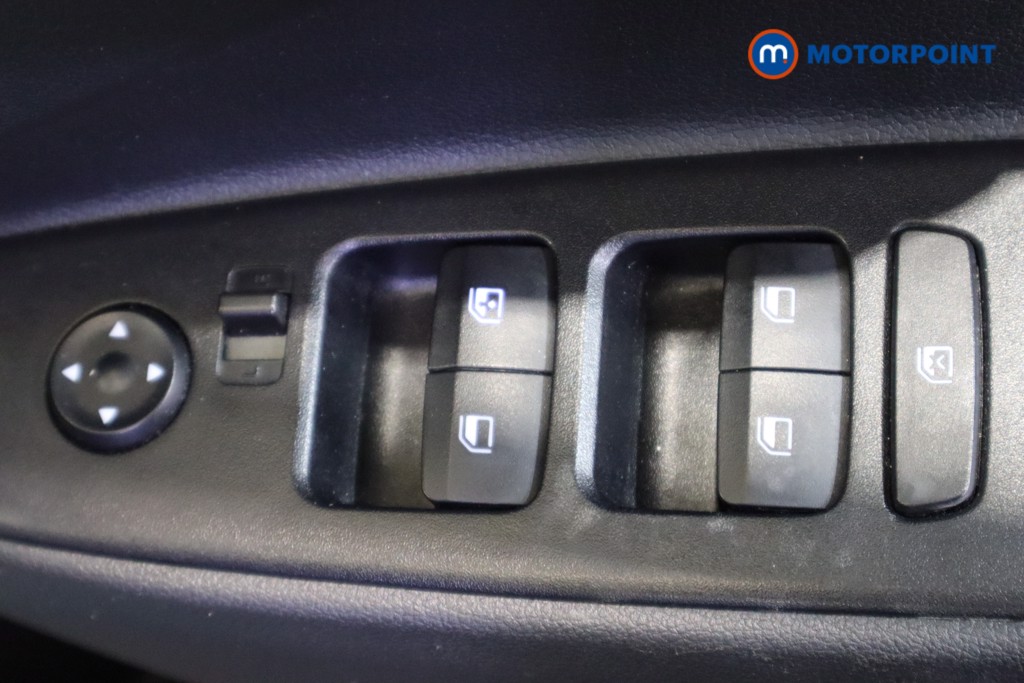 Used Hyundai i10 2025 for sale - 77747263: Photo 23