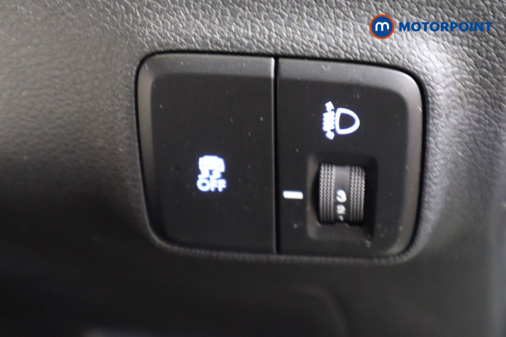 Used Hyundai i10 2025 for sale - 77747263: Photo 24