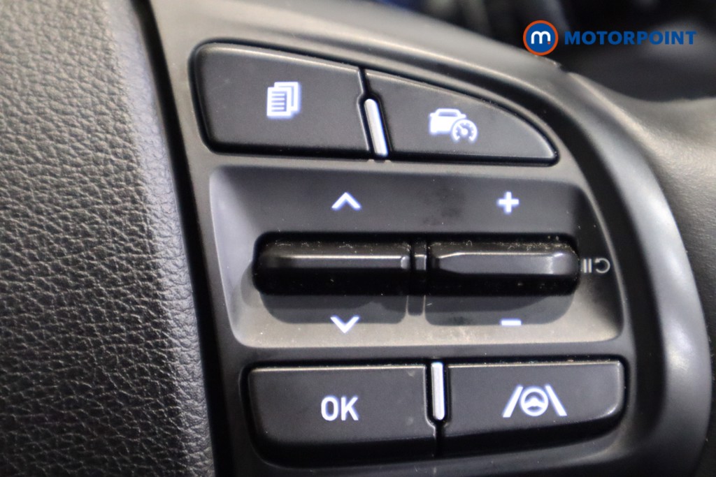 Used Hyundai i10 2025 for sale - 77747263: Photo 25