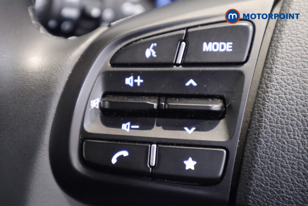 Used Hyundai i10 2025 for sale - 77747263: Photo 26