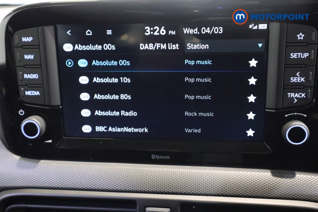 Used Hyundai i10 2025 for sale - 77747263: Photo 27