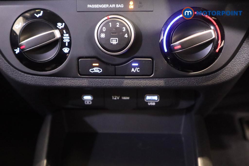 Used Hyundai i10 2025 for sale - 77747263: Photo 28