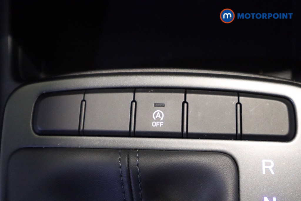 Used Hyundai i10 2025 for sale - 77747263: Photo 29