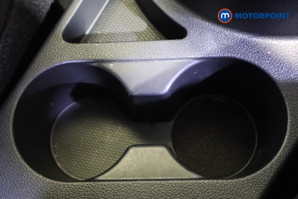 Used Hyundai i10 2025 for sale - 77747263: Photo 30