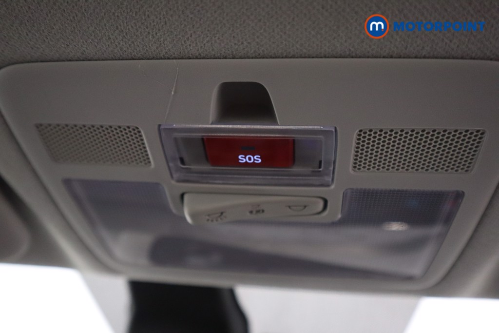 Used Hyundai i10 2025 for sale - 77747263: Photo 31