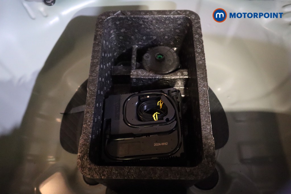 Used Hyundai i10 2025 for sale - 77747263: Photo 33