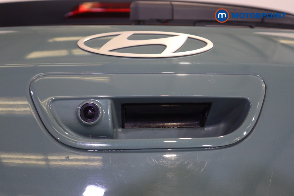 Used Hyundai i10 2025 for sale - 77747263: Photo 34