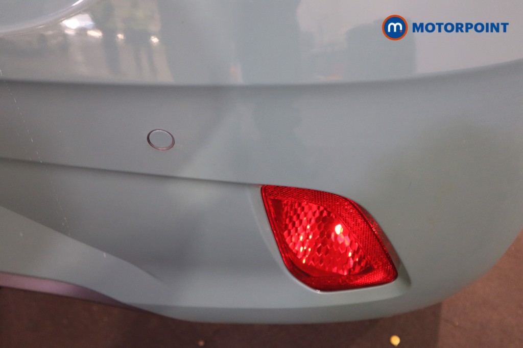 Used Hyundai i10 2025 for sale - 77747263: Photo 37