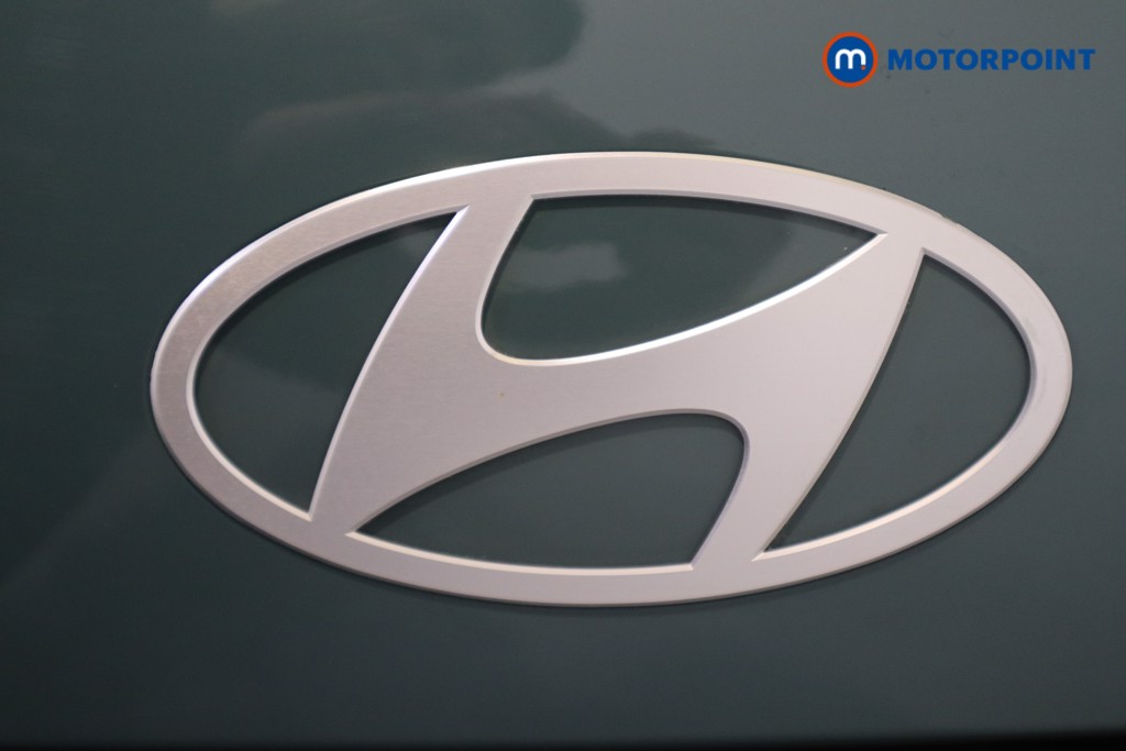 Used Hyundai i10 2025 for sale - 77747263: Photo 40