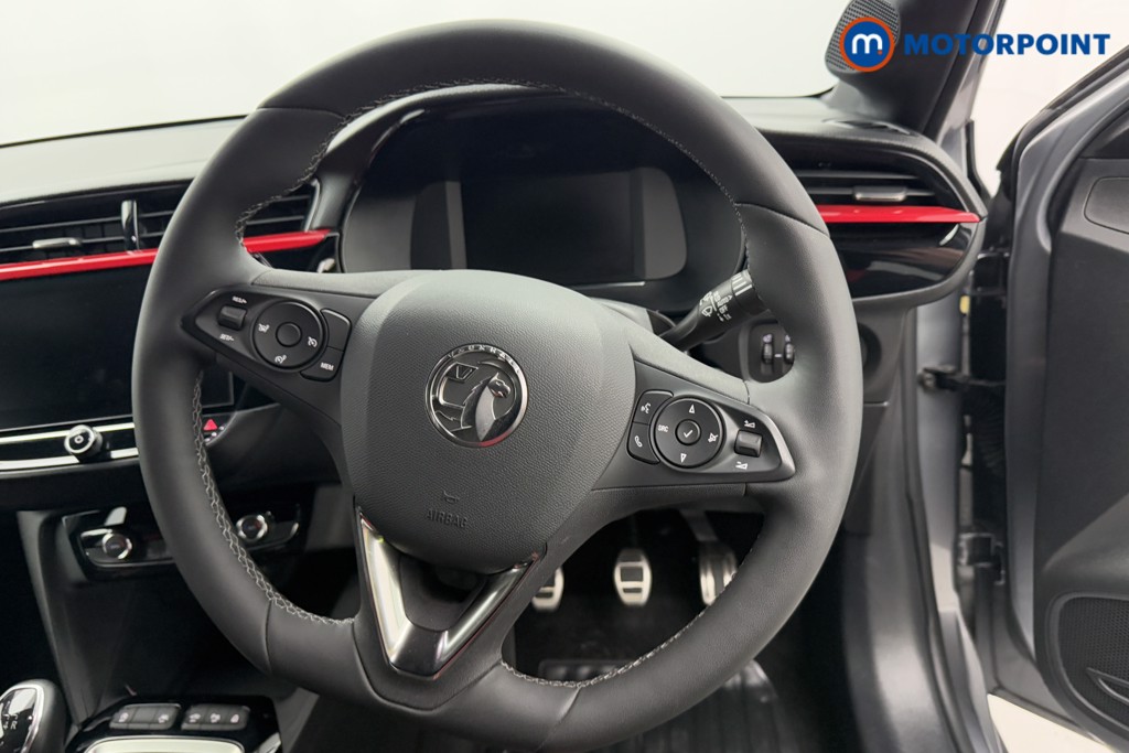 Used Vauxhall Corsa 2023 for sale - 77187148: Photo 10