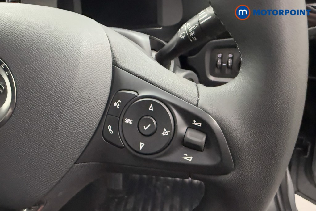 Used Vauxhall Corsa 2023 for sale - 77187148: Photo 12