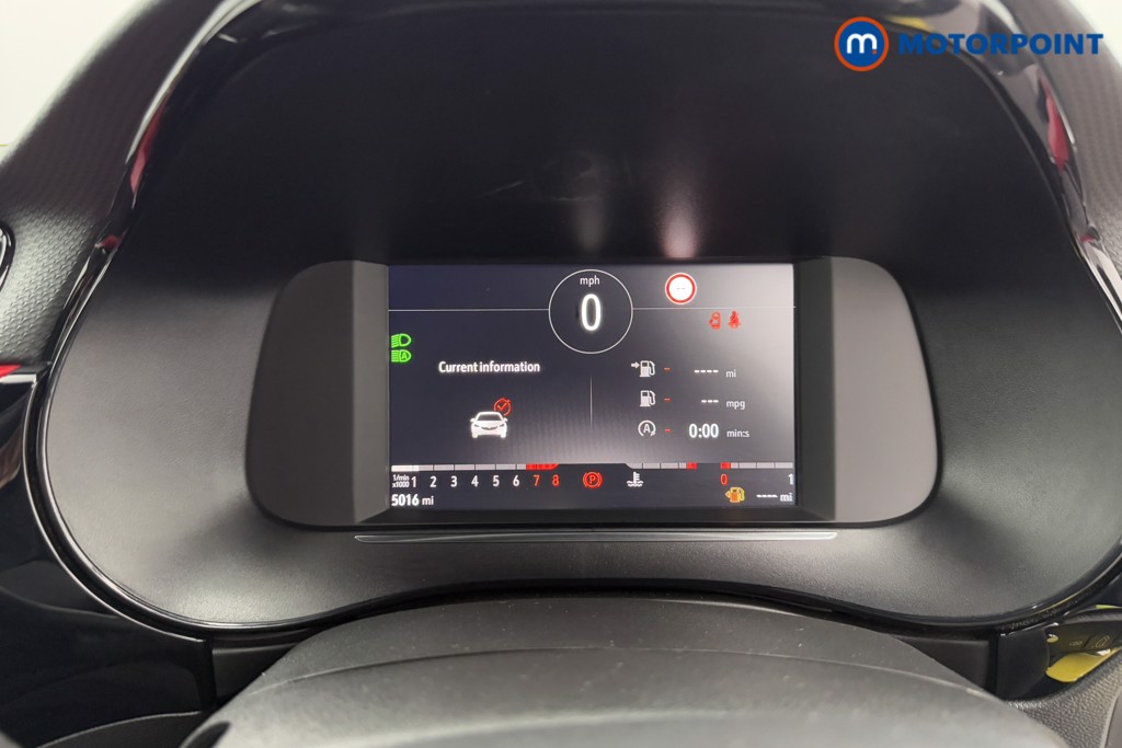 Used Vauxhall Corsa 2023 for sale - 77187148: Photo 13