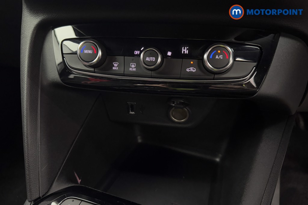 Used Vauxhall Corsa 2023 for sale - 77187148: Photo 18