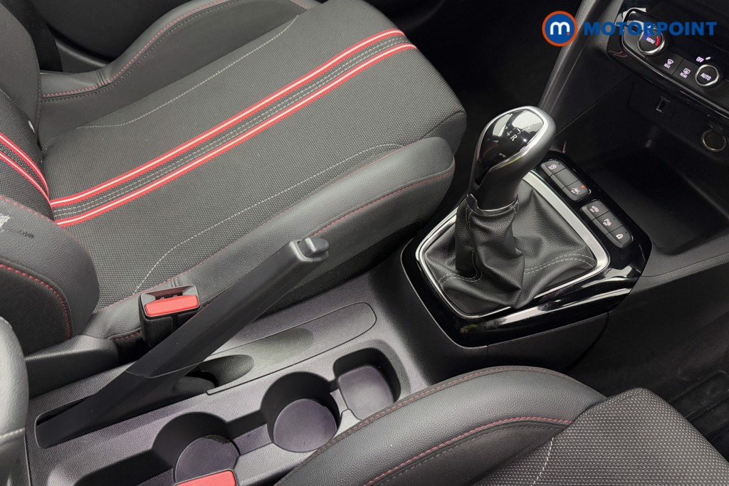 Used Vauxhall Corsa 2023 for sale - 77187148: Photo 19