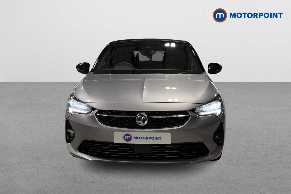 Used Vauxhall Corsa 2023 for sale - 77187148: Photo 2