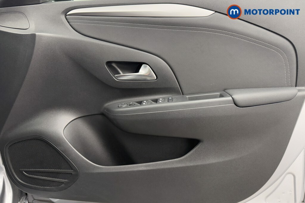 Used Vauxhall Corsa 2023 for sale - 77187148: Photo 21