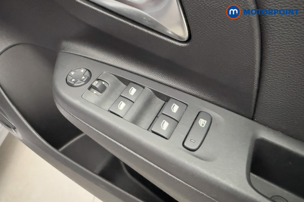 Used Vauxhall Corsa 2023 for sale - 77187148: Photo 22