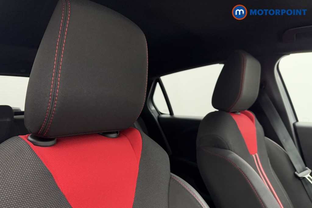 Used Vauxhall Corsa 2023 for sale - 77187148: Photo 24