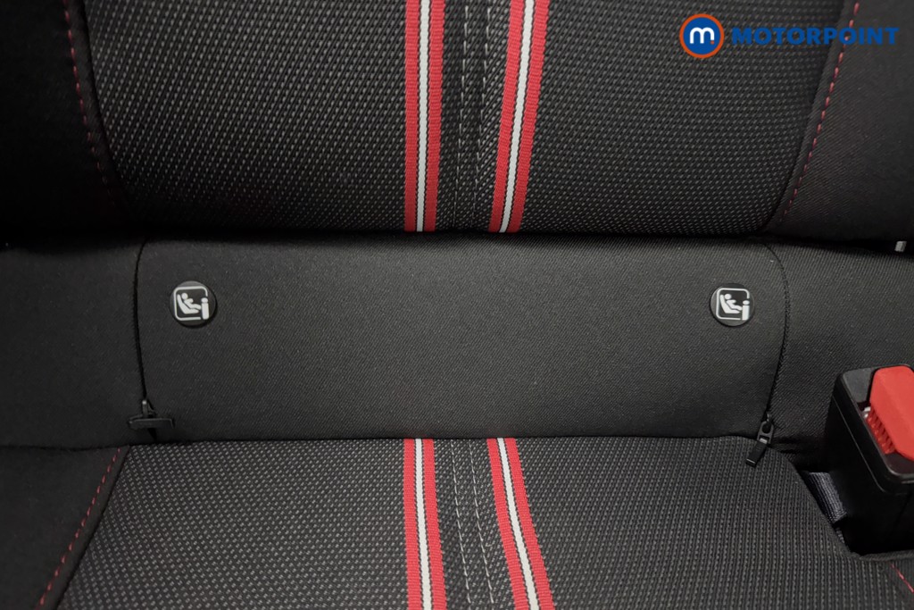 Used Vauxhall Corsa 2023 for sale - 77187148: Photo 27