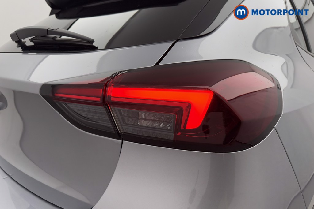 Used Vauxhall Corsa 2023 for sale - 77187148: Photo 28