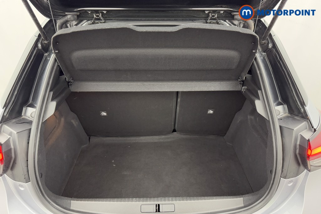 Used Vauxhall Corsa 2023 for sale - 77187148: Photo 29