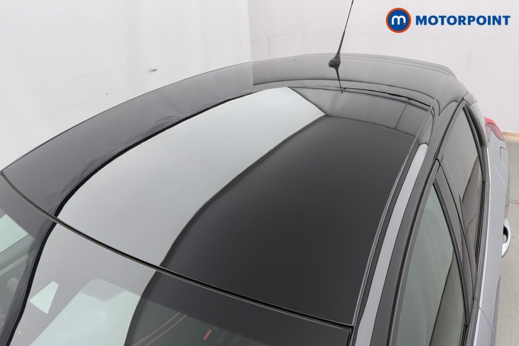 Used Vauxhall Corsa 2023 for sale - 77187148: Photo 30