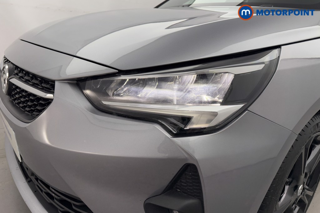 Used Vauxhall Corsa 2023 for sale - 77187148: Photo 31