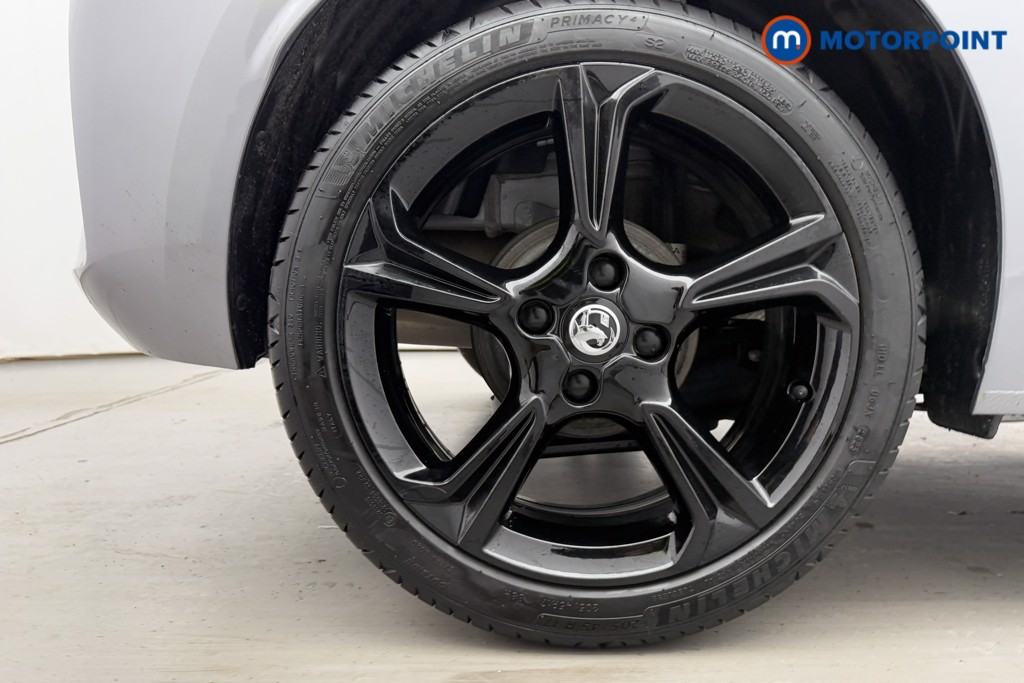 Used Vauxhall Corsa 2023 for sale - 77187148: Photo 34