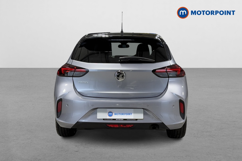 Used Vauxhall Corsa 2023 for sale - 77187148: Photo 6