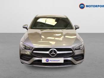 Used Mercedes-Benz CLA 2022 for sale - 75180982: Photo
