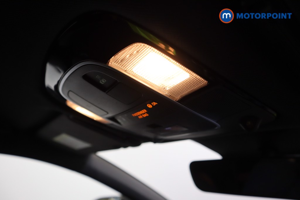 Used Hyundai TUCSON 2023 for sale - 77679606: Photo 13