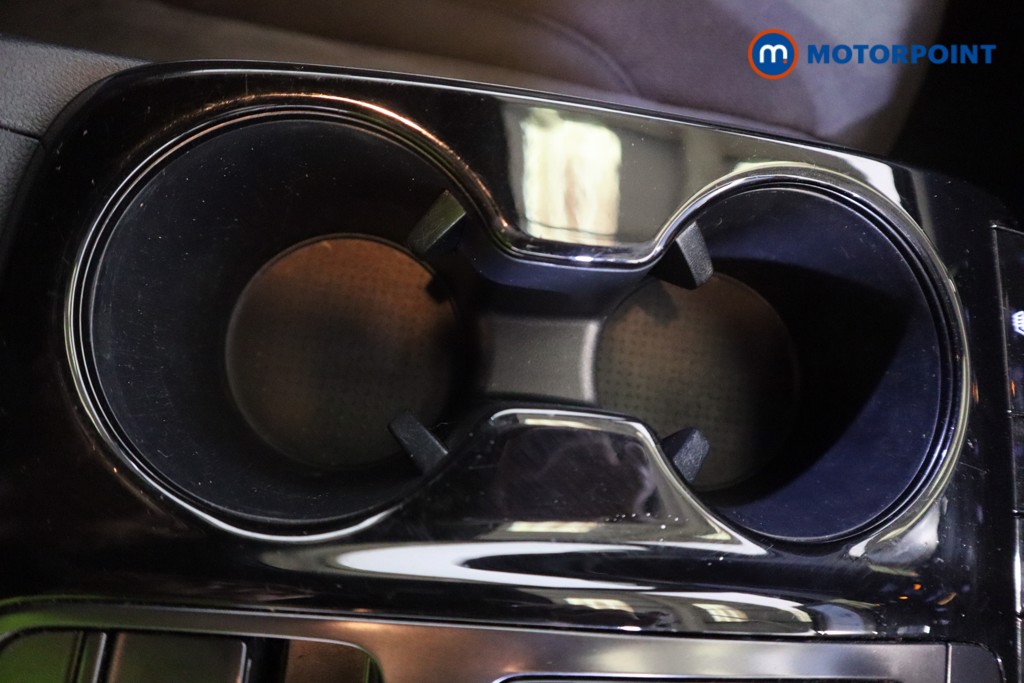 Used Hyundai TUCSON 2023 for sale - 77679606: Photo 16