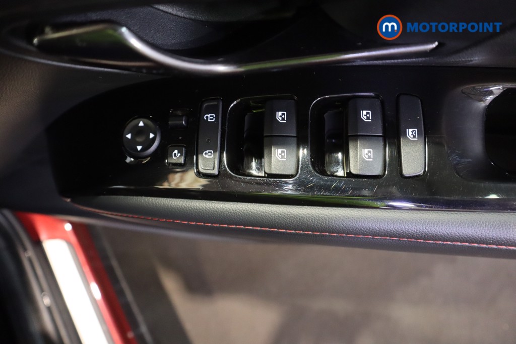 Used Hyundai TUCSON 2023 for sale - 77679606: Photo 25