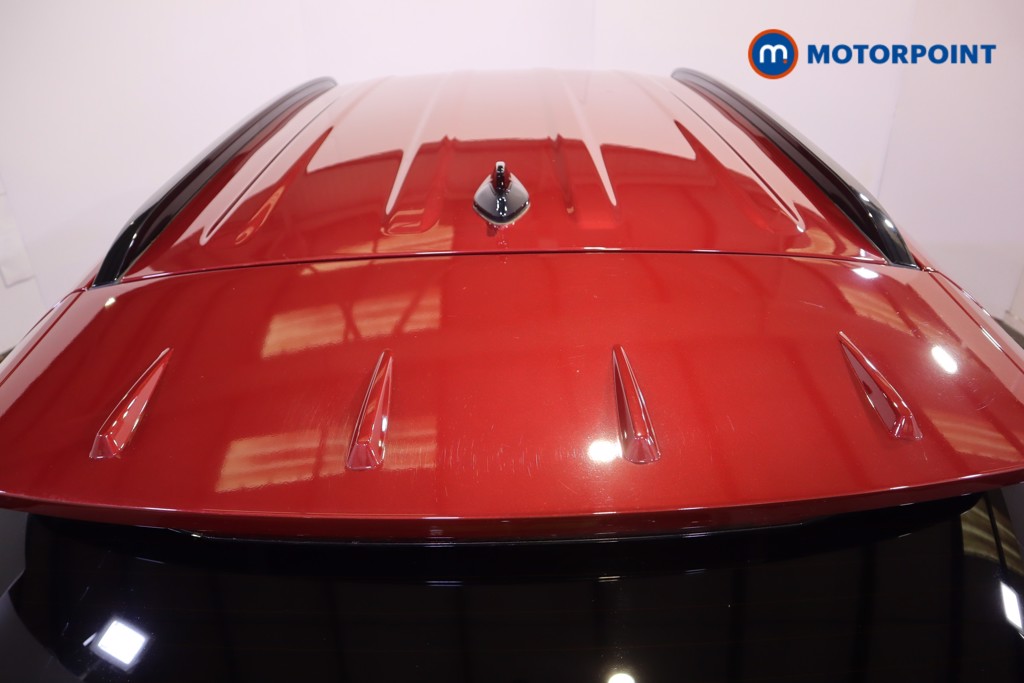 Used Hyundai TUCSON 2023 for sale - 77679606: Photo 45