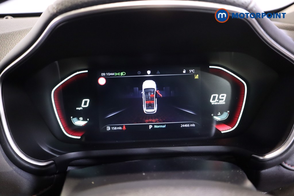 Used MG MG HS 2023 for sale - 77104310: Photo 12