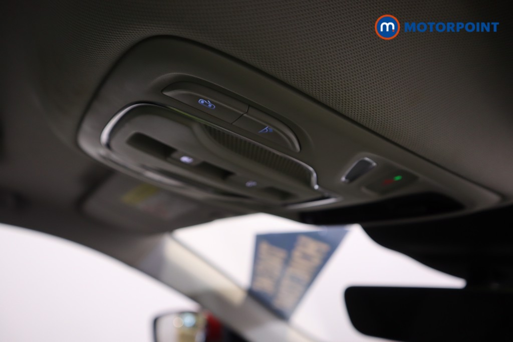 Used MG MG HS 2023 for sale - 77104310: Photo 14