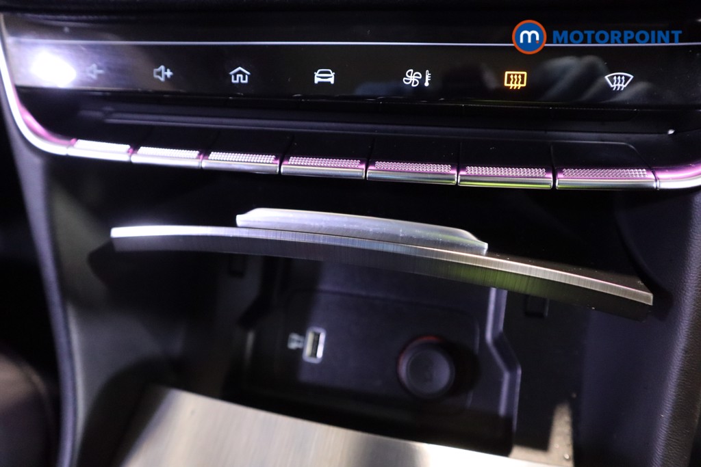 Used MG MG HS 2023 for sale - 77104310: Photo 15